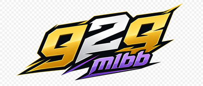 G2G MLBB
